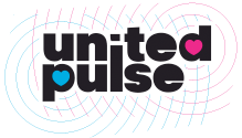 UnitedPulse